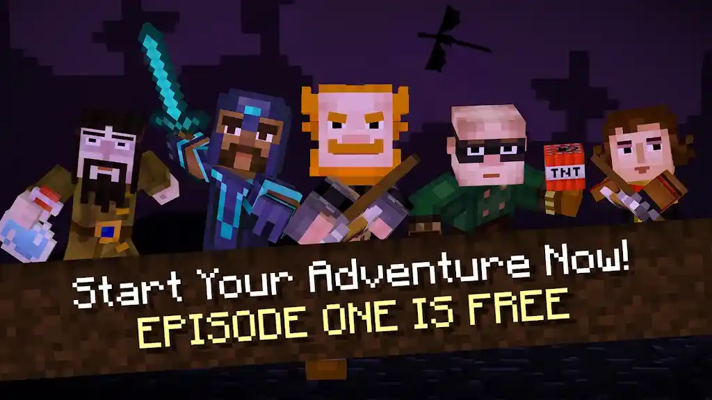 /assets/images/screenshots/screenshot_of_minecraft_story_mode_free.webp